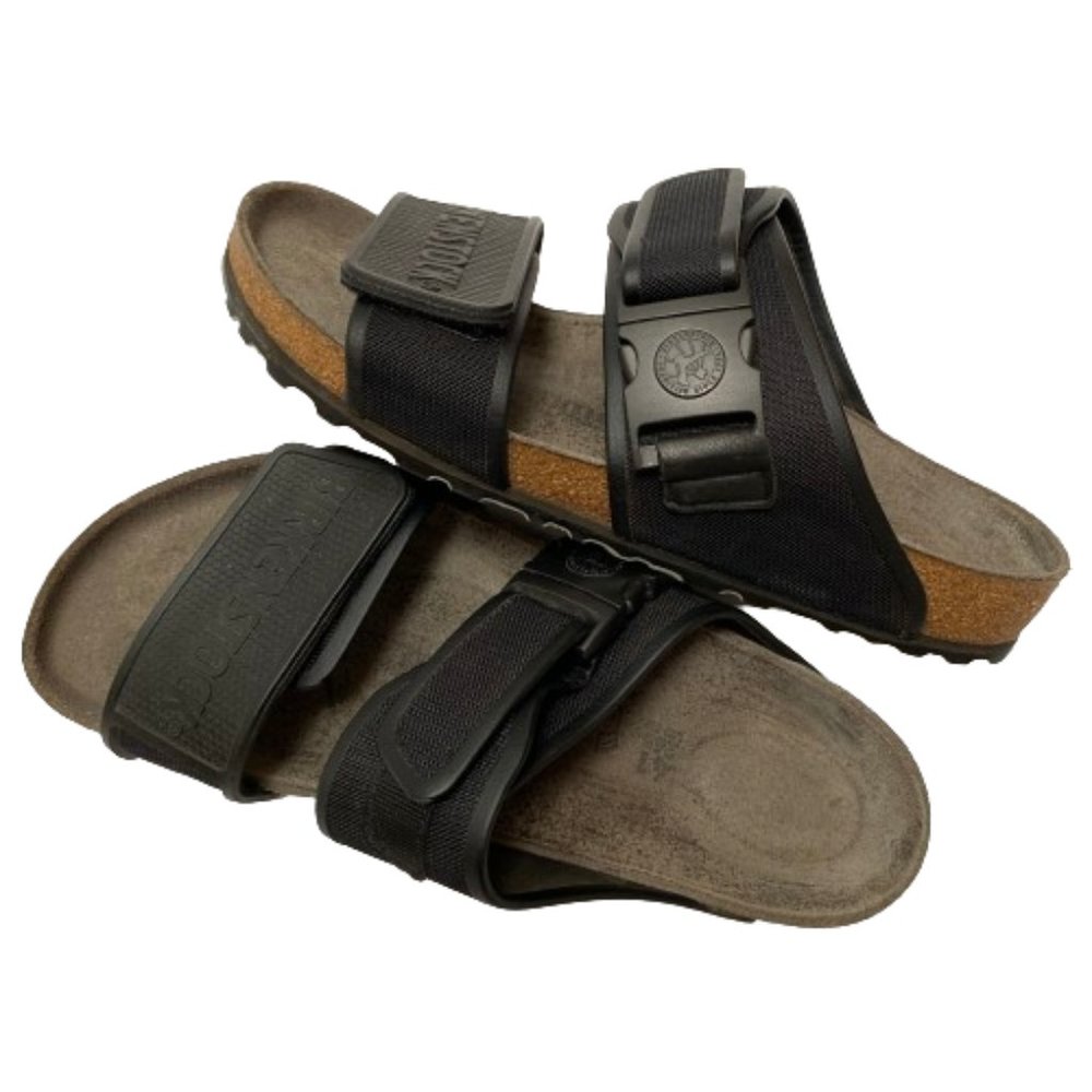 Birkenstock Rotterdam Sandal